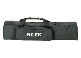 sumka-dlya-shtativa-slik-professionalnaya-fotofox.com.ua