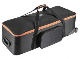 sumka-dlya-studijnogo-sveta-s-koljosami-visico-rcb-103-103x30x30sm-fotofox.com.ua-1
