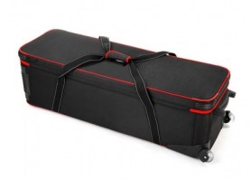 sumka-dlya-studijnogo-sveta-s-koljosami-visico-rcb-125-125x34x30sm-fotofox.com.ua-1