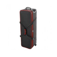 sumka-dlya-studijnogo-sveta-s-koljosami-visico-rcb-125-125x34x30sm-fotofox.com.ua-3