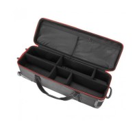 sumka-dlya-studijnogo-sveta-s-koljosami-visico-rcb-125-125x34x30sm-fotofox.com.ua-4