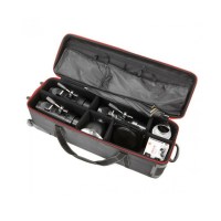 sumka-dlya-studijnogo-sveta-s-koljosami-visico-rcb-125-125x34x30sm-fotofox.com.ua-5