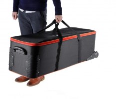 sumka-dlya-studijnogo-sveta-s-koljosami-visico-rcb-125-125x34x30sm-fotofox.com.ua-7