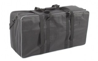 sumka-dlya-studijnogo-sveta-visico-kb-s-78kh27kh40sm-fotofox.com.ua