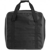 sumka-dlya-sveta-tolifo-carry-bag-35sm-fotofox.com.ua-1