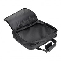 sumka-dlya-sveta-tolifo-carry-bag-35sm-fotofox.com.ua-2