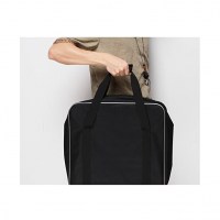 sumka-dlya-sveta-tolifo-carry-bag-35sm-fotofox.com.ua-3