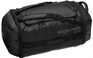 sumka-eagle-creek-cargo-hauler-duffel-120l-xl-black-fotofox.com.ua-12