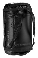 sumka-eagle-creek-cargo-hauler-duffel-120l-xl-black-fotofox.com.ua-2