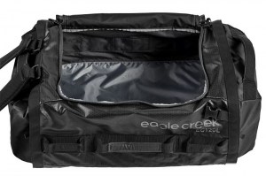 sumka-eagle-creek-cargo-hauler-duffel-120l-xl-black-fotofox.com.ua-3