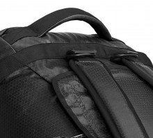 sumka-eagle-creek-cargo-hauler-duffel-120l-xl-black-fotofox.com.ua-5