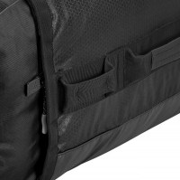 sumka-eagle-creek-cargo-hauler-duffel-120l-xl-black-fotofox.com.ua-6
