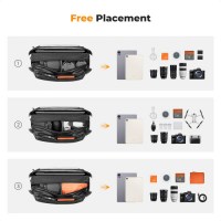 sumka-k-f-concept-alpha-camera-sling-bag-black-12l-2