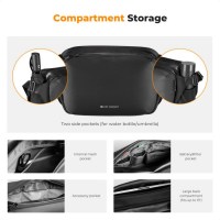 sumka-k-f-concept-alpha-camera-sling-bag-black-12l-3