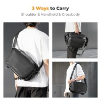 sumka-k-f-concept-alpha-camera-sling-bag-black-12l-4