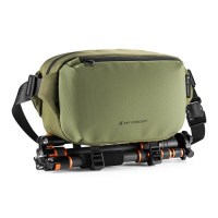 sumka-k-f-concept-alpha-camera-sling-bag-green-10l-1