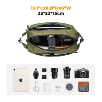 sumka-k-f-concept-alpha-camera-sling-bag-green-10l-2