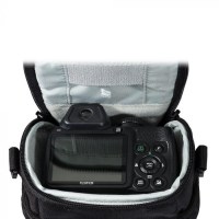 sumka-lowepro-adventura-sh-100-ii-lp36866-0ww-19575489328665