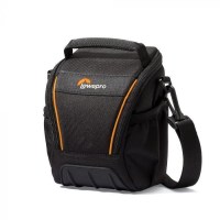 sumka-lowepro-adventura-sh-100-ii-lp36866-0ww-40078650776381