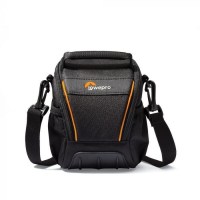Сумка для фотоаппарата Lowepro Adventura SH 100 II (LP36866-0WW)