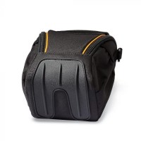sumka-lowepro-adventura-sh-100-ii-lp36866-0ww-83768286512560