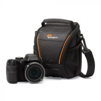 sumka-lowepro-adventura-sh-100-ii-lp36866-0ww-87475012217436