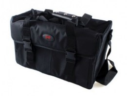 sumka-mini-studii-48kh18kh25sm-fotofox.com.ua-1