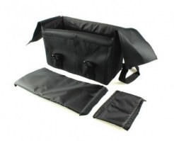 sumka-mini-studii-48kh18kh25sm-fotofox.com.ua-2