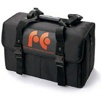 sumka-mini-studii-fotofox.com.ua-1