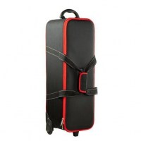 sumka-mini-studii-na-kolesakh-78kh24kh24-sm-fotofox.com.ua-1