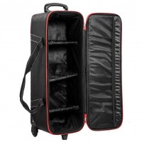 sumka-mini-studii-na-kolesakh-78kh24kh24-sm-fotofox.com.ua-2