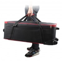 sumka-mini-studii-na-kolesakh-78kh24kh24-sm-fotofox.com.ua-3