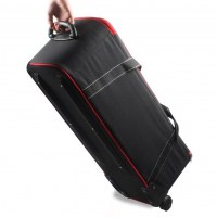 sumka-mini-studii-na-kolesakh-78kh24kh24-sm-fotofox.com.ua-4