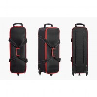 sumka-mini-studii-na-kolesakh-78kh24kh24-sm-fotofox.com.ua-5