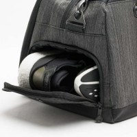 sumka-mub-weekender-38l-fotofox.com.ua-10