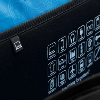 sumka-mub-weekender-38l-fotofox.com.ua-11