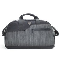 sumka-mub-weekender-38l-fotofox.com.ua-1