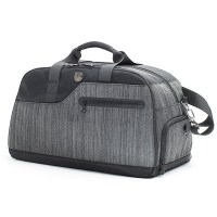 sumka-mub-weekender-38l-fotofox.com.ua-2