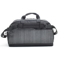sumka-mub-weekender-38l-fotofox.com.ua-3