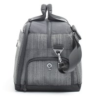 sumka-mub-weekender-38l-fotofox.com.ua-4