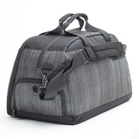 sumka-mub-weekender-38l-fotofox.com.ua-6