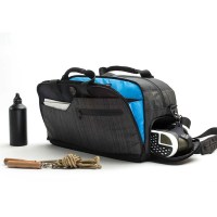 sumka-mub-weekender-38l-fotofox.com.ua-7
