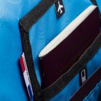 sumka-mub-weekender-38l-fotofox.com.ua-8