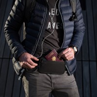 sumka-na-poyas-mub-waistbag-fotofox.com.ua-10