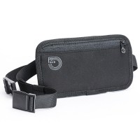 sumka-na-poyas-mub-waistbag-fotofox.com.ua-1