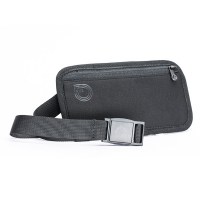 sumka-na-poyas-mub-waistbag-fotofox.com.ua-2