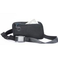 sumka-na-poyas-mub-waistbag-fotofox.com.ua-3