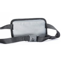 sumka-na-poyas-mub-waistbag-fotofox.com.ua-4