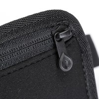 sumka-na-poyas-mub-waistbag-fotofox.com.ua-5