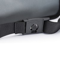 sumka-na-poyas-mub-waistbag-fotofox.com.ua-7